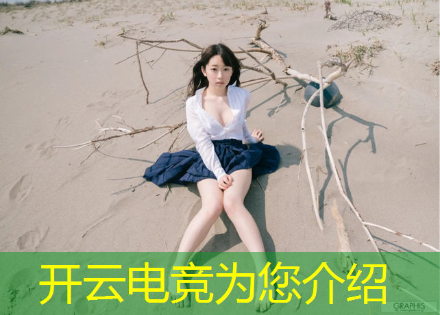 kaiyun·开云电竞为您介绍：厦门大学电竞高校赛活动