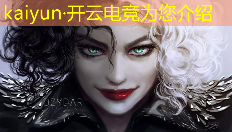 kaiyun·开云电竞为您介绍：estar电竞劝退班