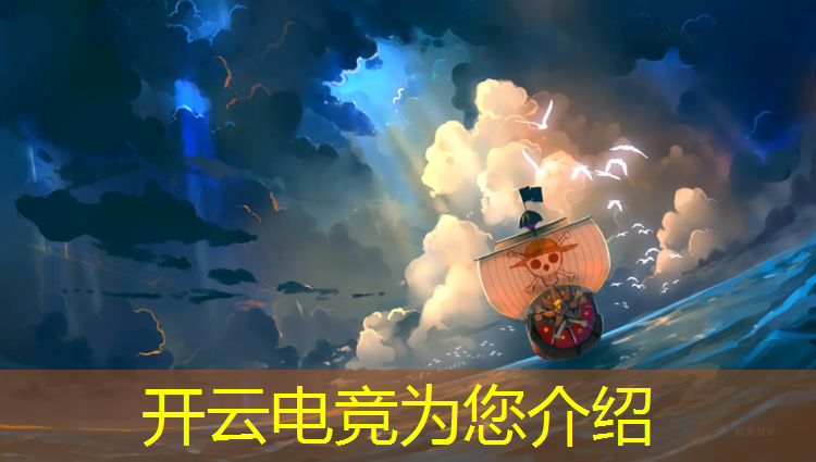 kaiyun·开云电竞为您介绍：武汉大专哪个有电竞专业