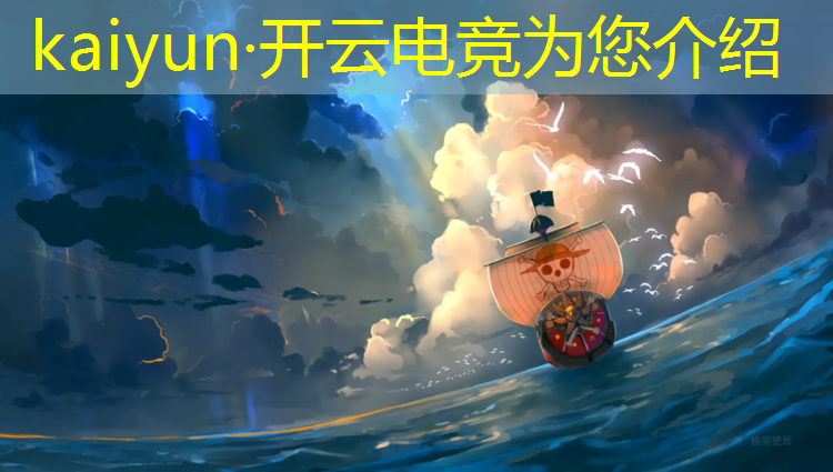 开云电竞为您介绍：电商竞品活动分析方案