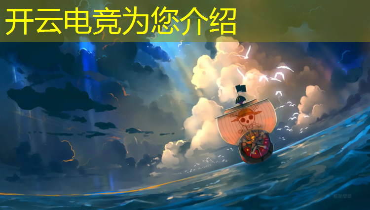 kaiyun·开云电竞为您介绍：杭州正规电竞年会培训班