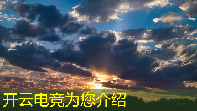 kaiyun·开云电竞为您介绍：临沂电竞陪练师培训班